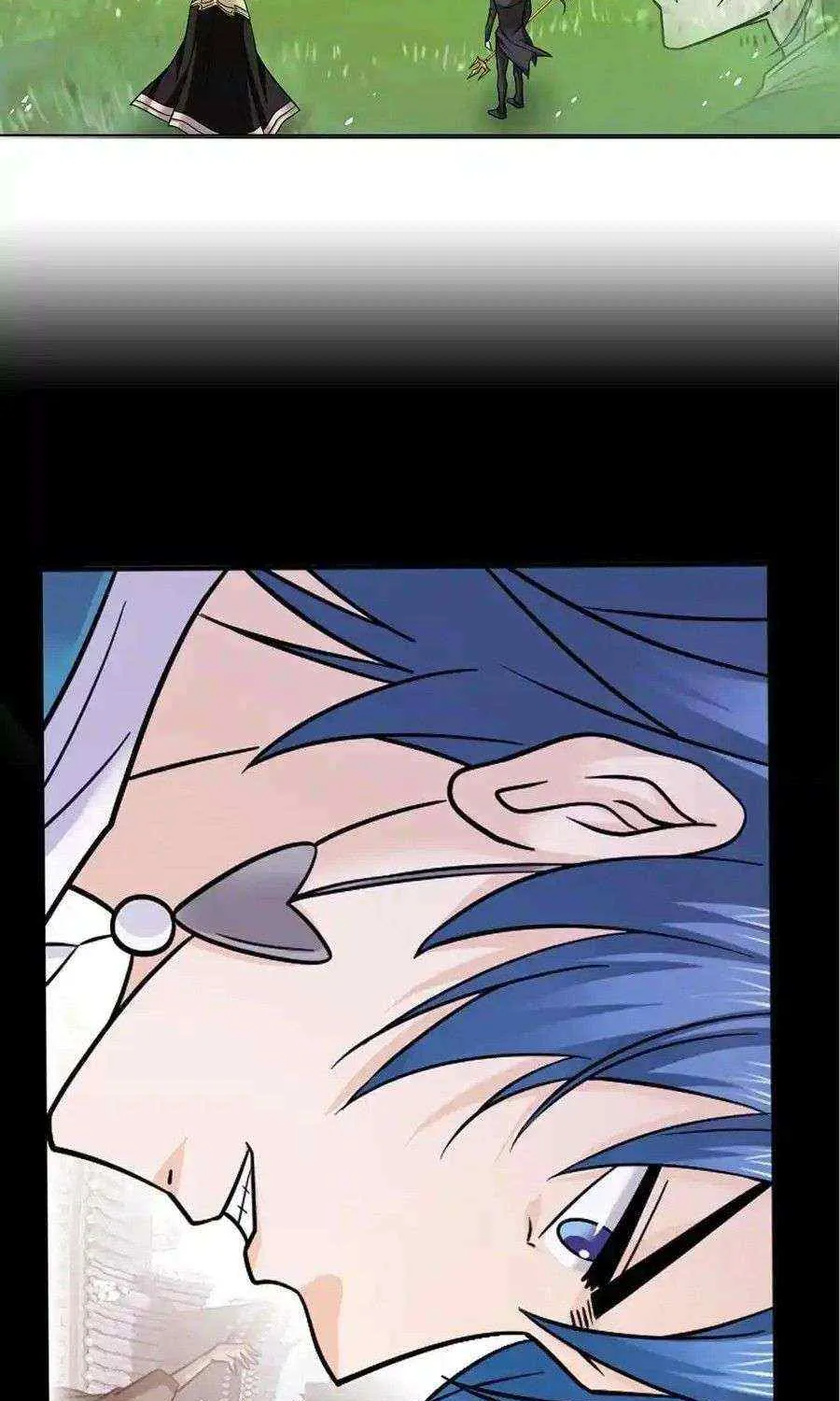 Read Soul Land chapter 346.2 image 26 on Lezhin
