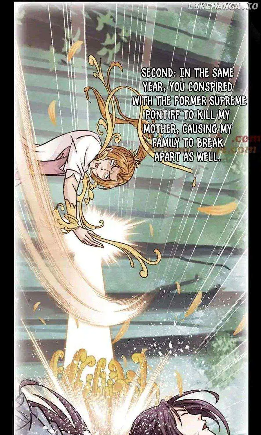 Read Soul Land chapter 346.2 image 29 on Lezhin