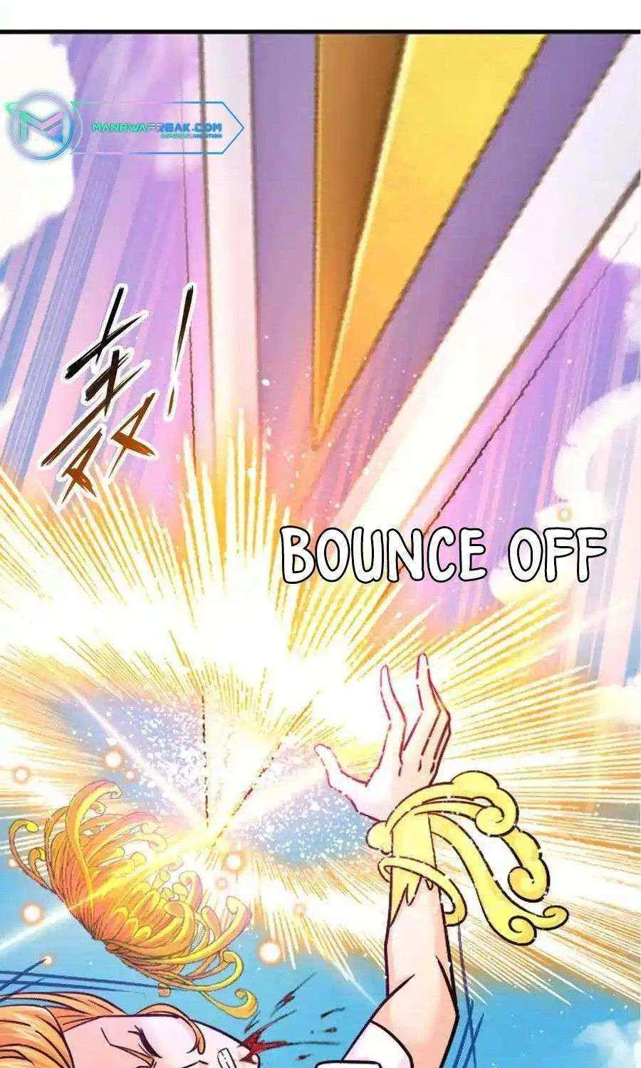 Read Soul Land chapter 346.2 image 3 on Lezhin