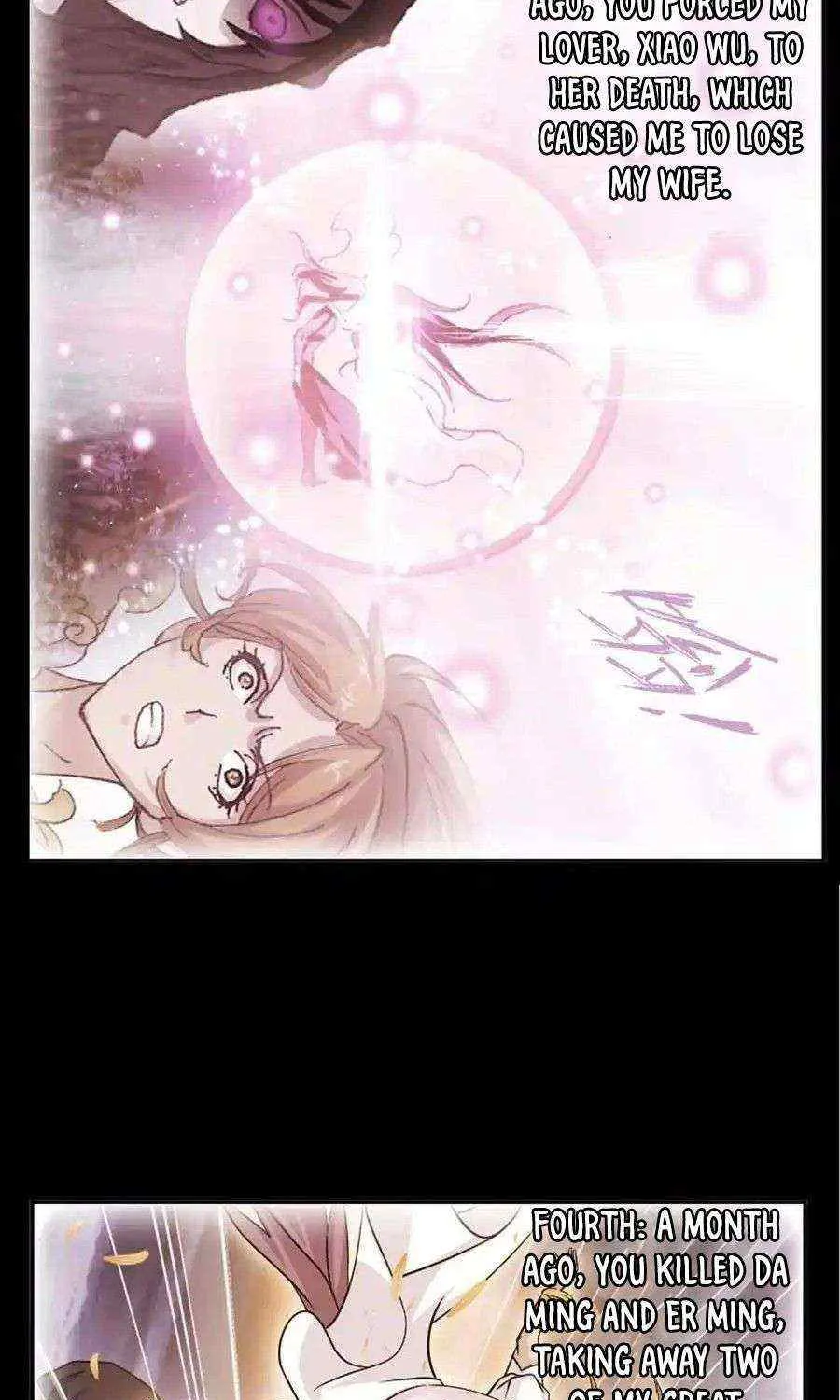 Read Soul Land chapter 346.2 image 31 on Lezhin