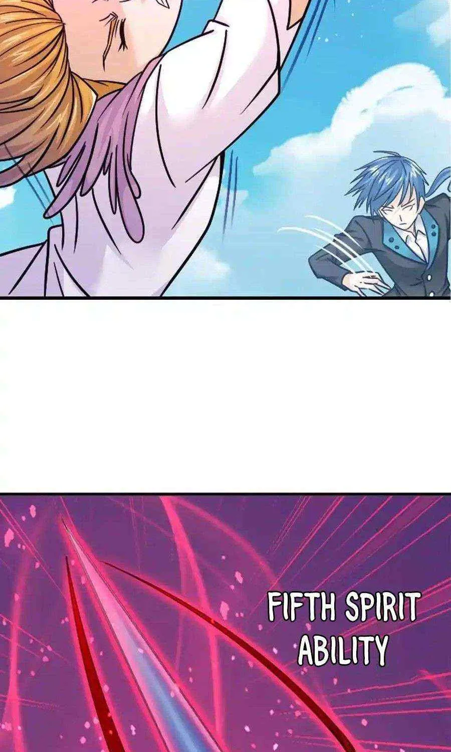 Read Soul Land chapter 346.2 image 4 on Lezhin