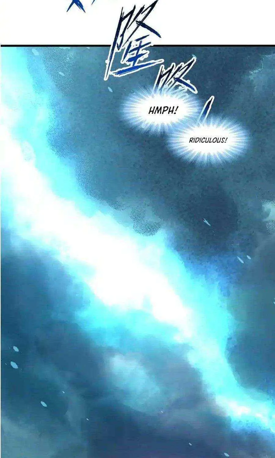 Read Soul Land chapter 346.2 image 40 on Lezhin