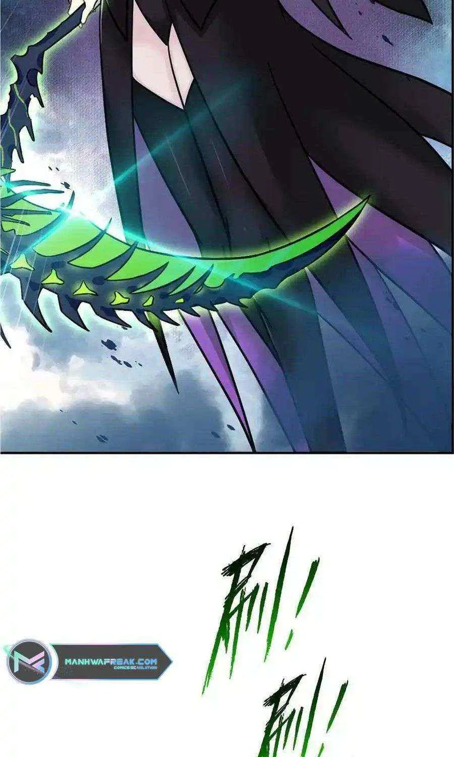 Read Soul Land chapter 346.2 image 44 on Lezhin