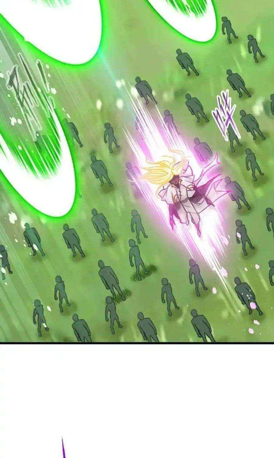 Read Soul Land chapter 346.2 image 47 on Lezhin