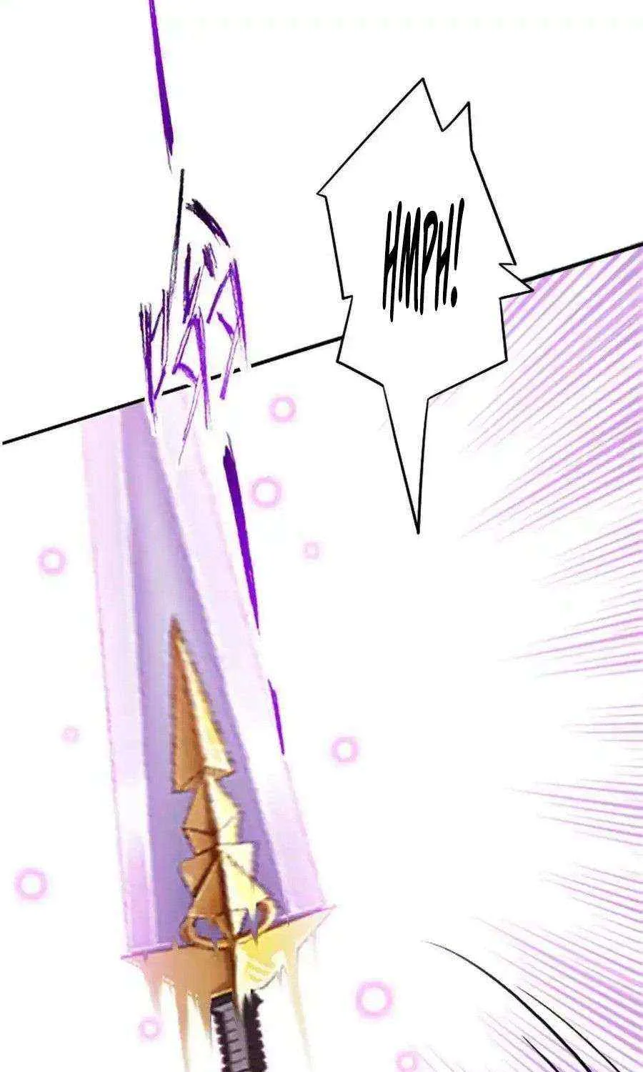 Read Soul Land chapter 346.2 image 48 on Lezhin