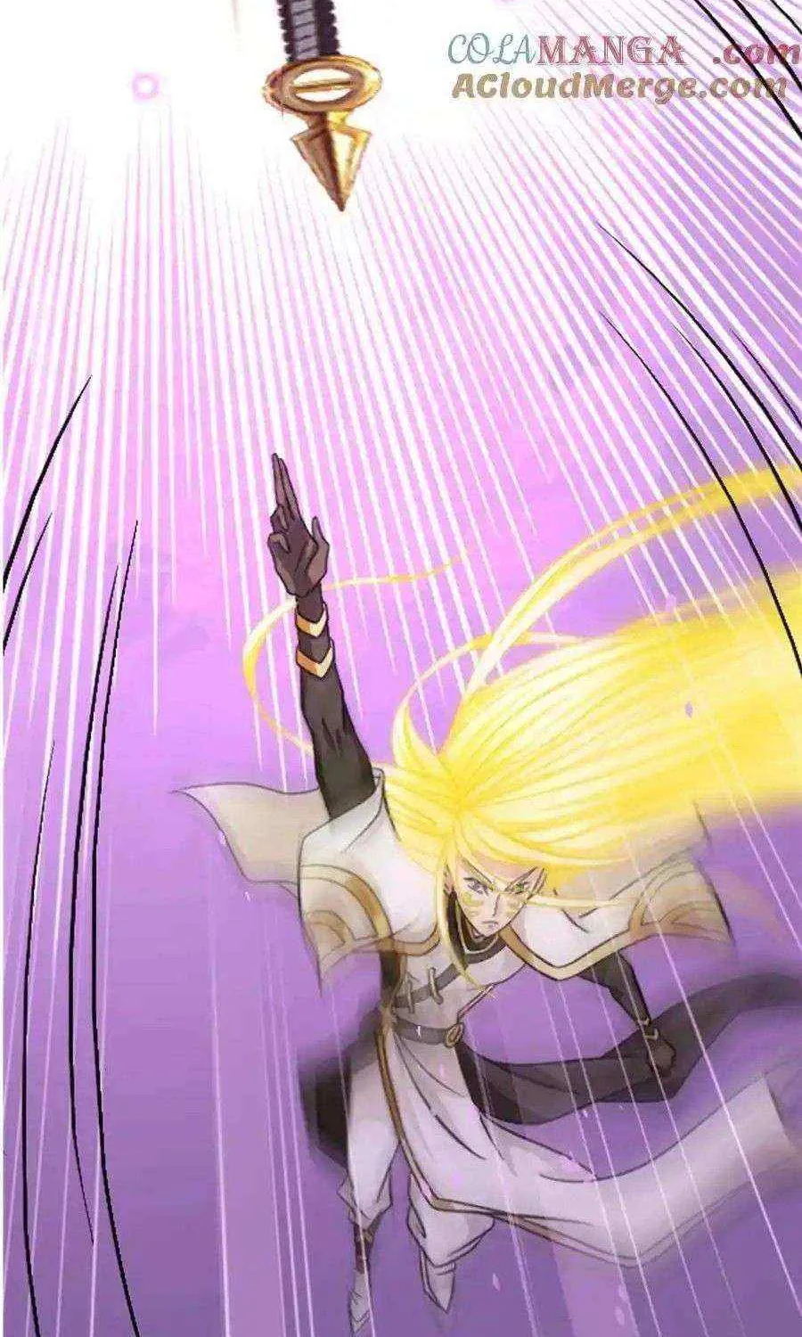 Read Soul Land chapter 346.2 image 49 on Lezhin
