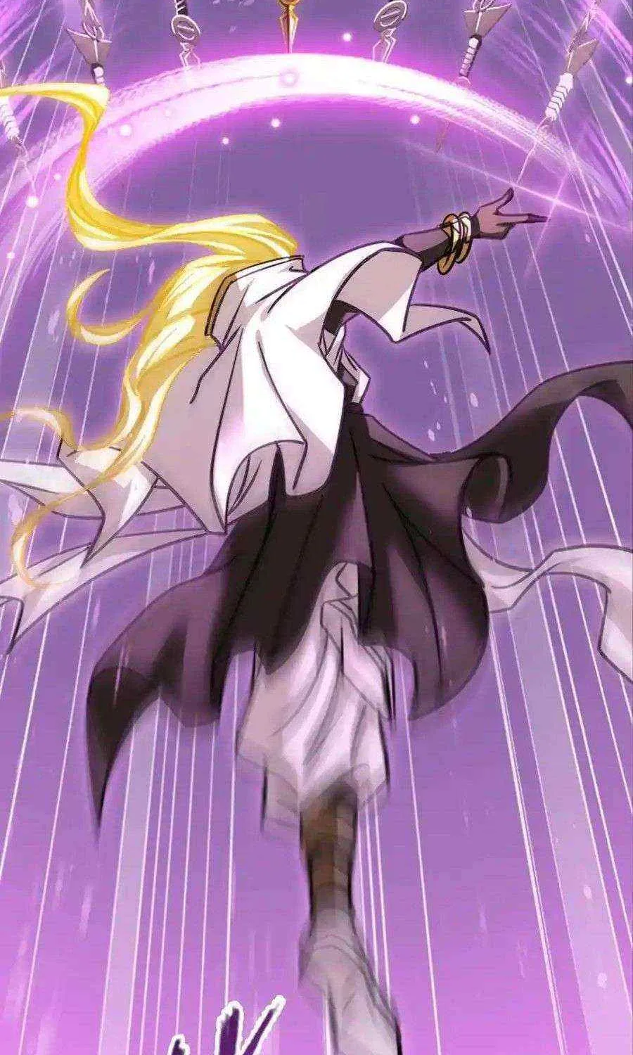 Read Soul Land chapter 346.2 image 51 on Lezhin