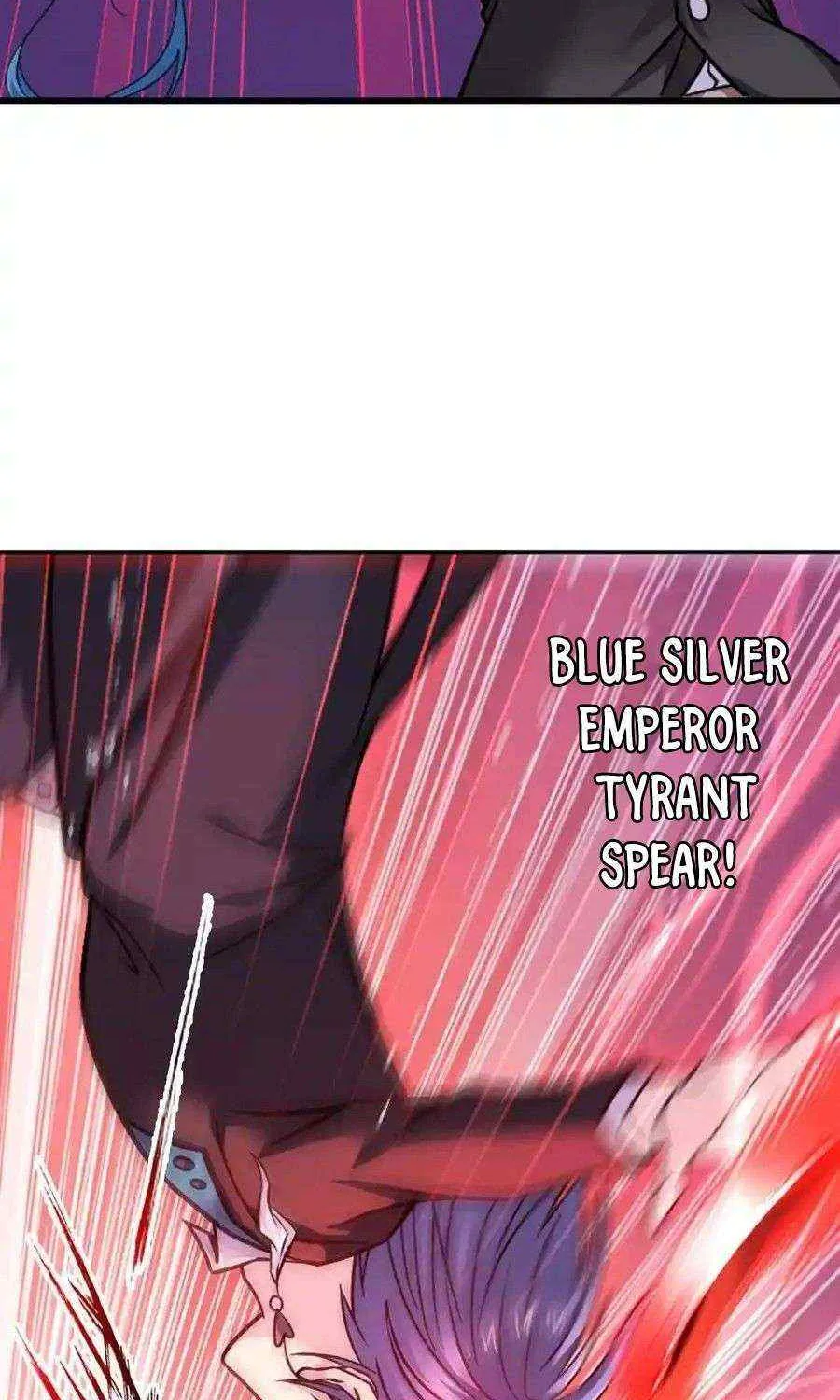 Read Soul Land chapter 346.2 image 6 on Lezhin