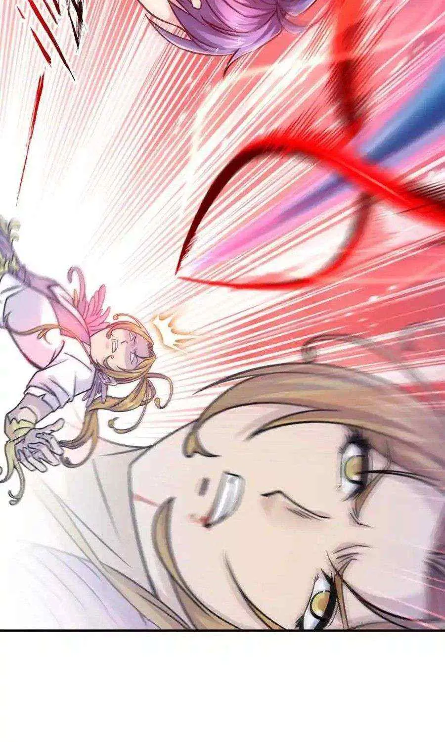 Read Soul Land chapter 346.2 image 7 on Lezhin