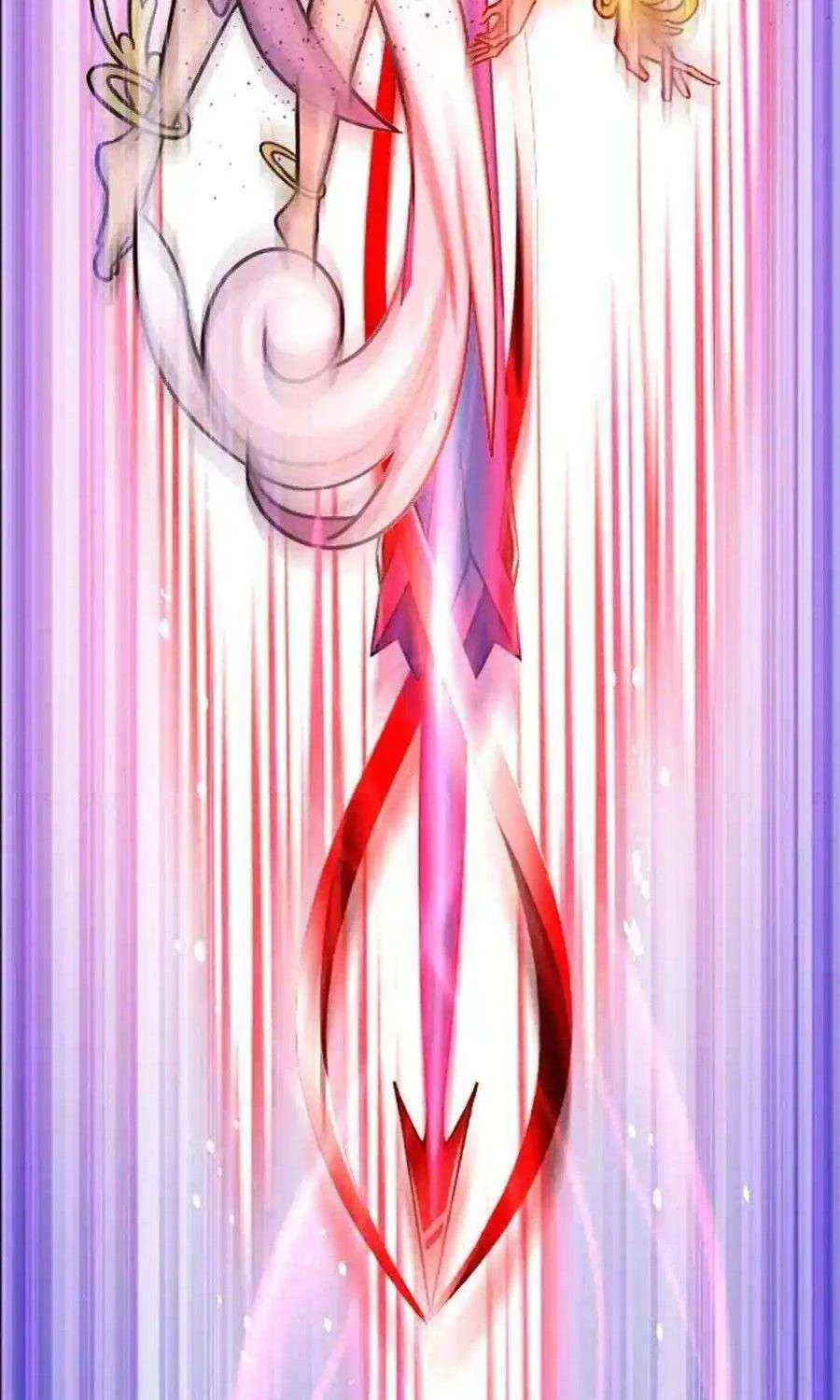 Read Soul Land chapter 346.2 image 9 on Lezhin