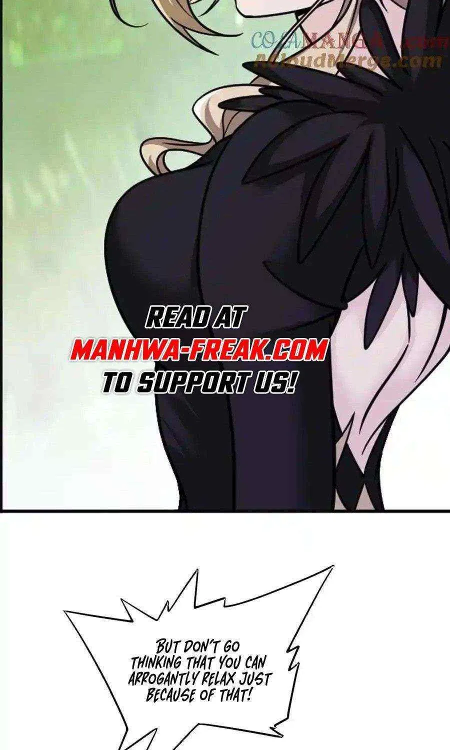 Read Soul Land chapter 346.3 image 1 on Lezhin