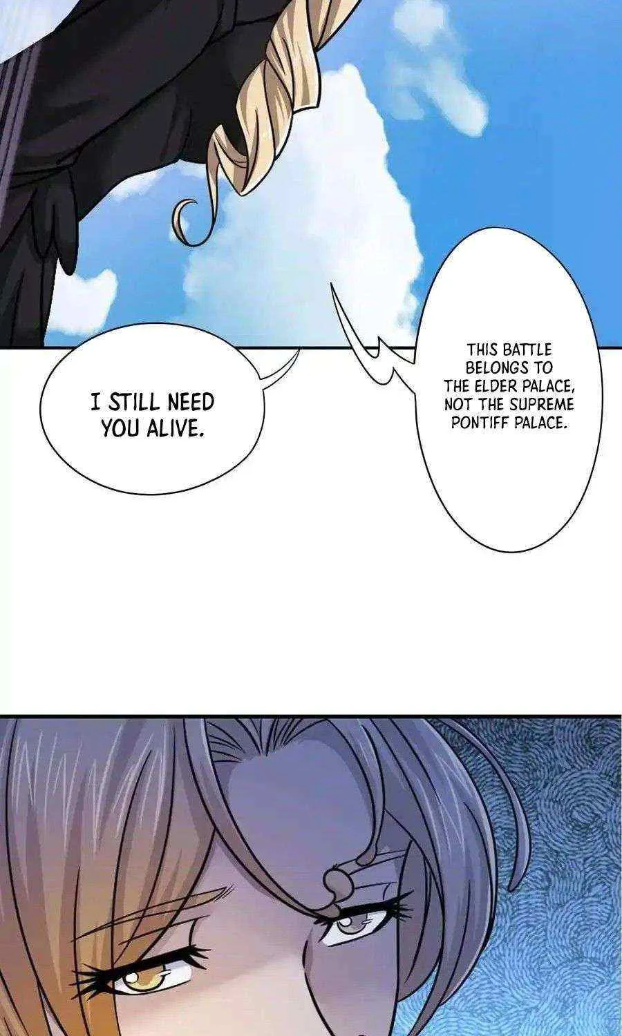 Read Soul Land chapter 346.3 image 10 on Lezhin