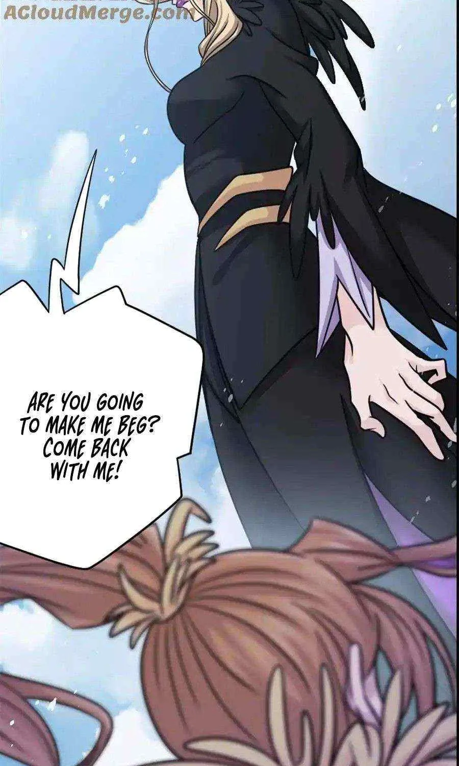 Read Soul Land chapter 346.3 image 14 on Lezhin