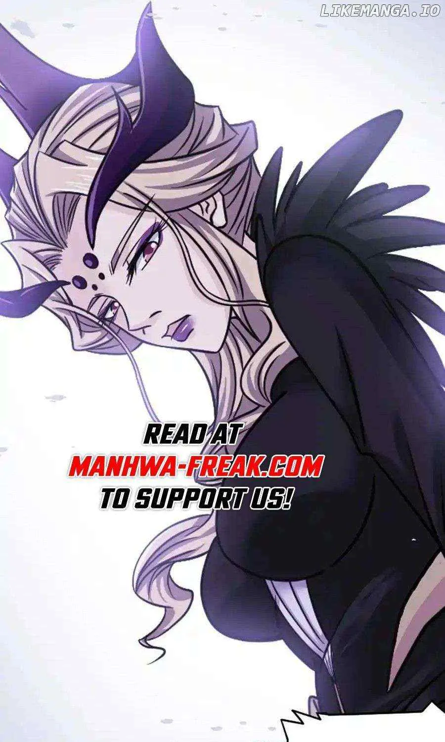 Read Soul Land chapter 346.3 image 18 on Lezhin