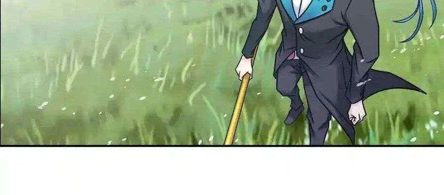 Read Soul Land chapter 346.3 image 26 on Lezhin