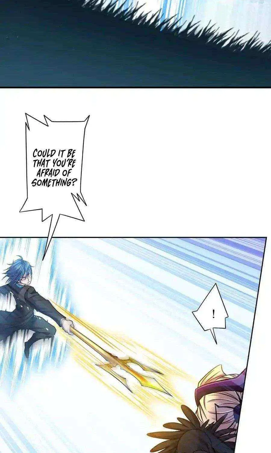 Read Soul Land chapter 346.3 image 28 on Lezhin