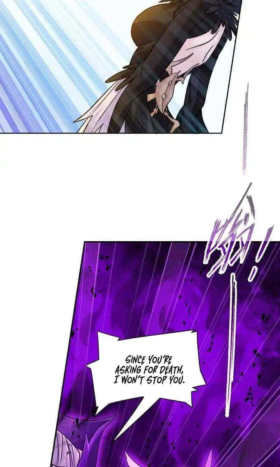 Read Soul Land chapter 346.3 image 29 on Lezhin