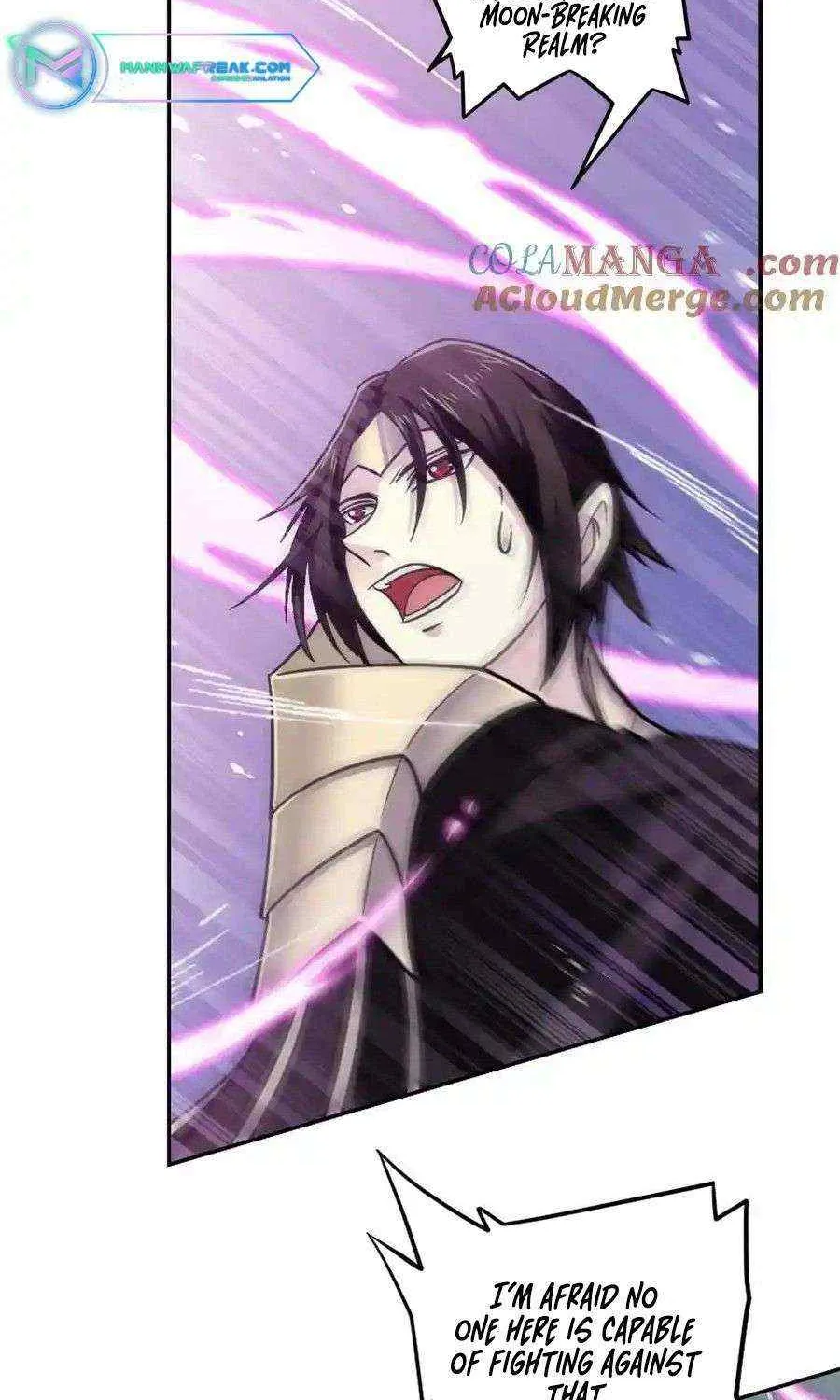 Read Soul Land chapter 346.3 image 3 on Lezhin