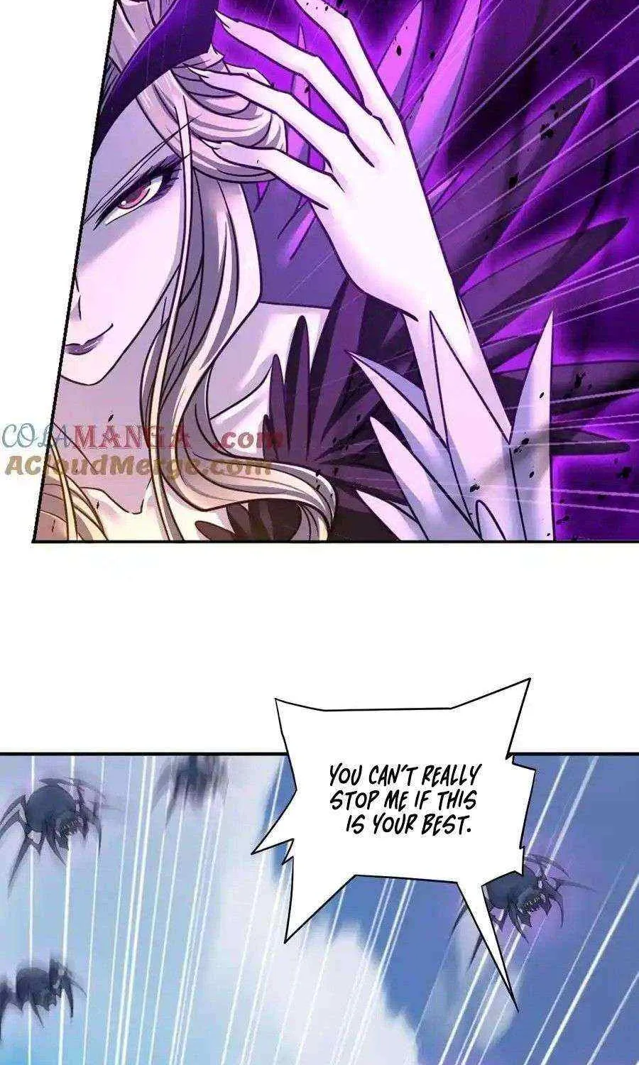 Read Soul Land chapter 346.3 image 30 on Lezhin