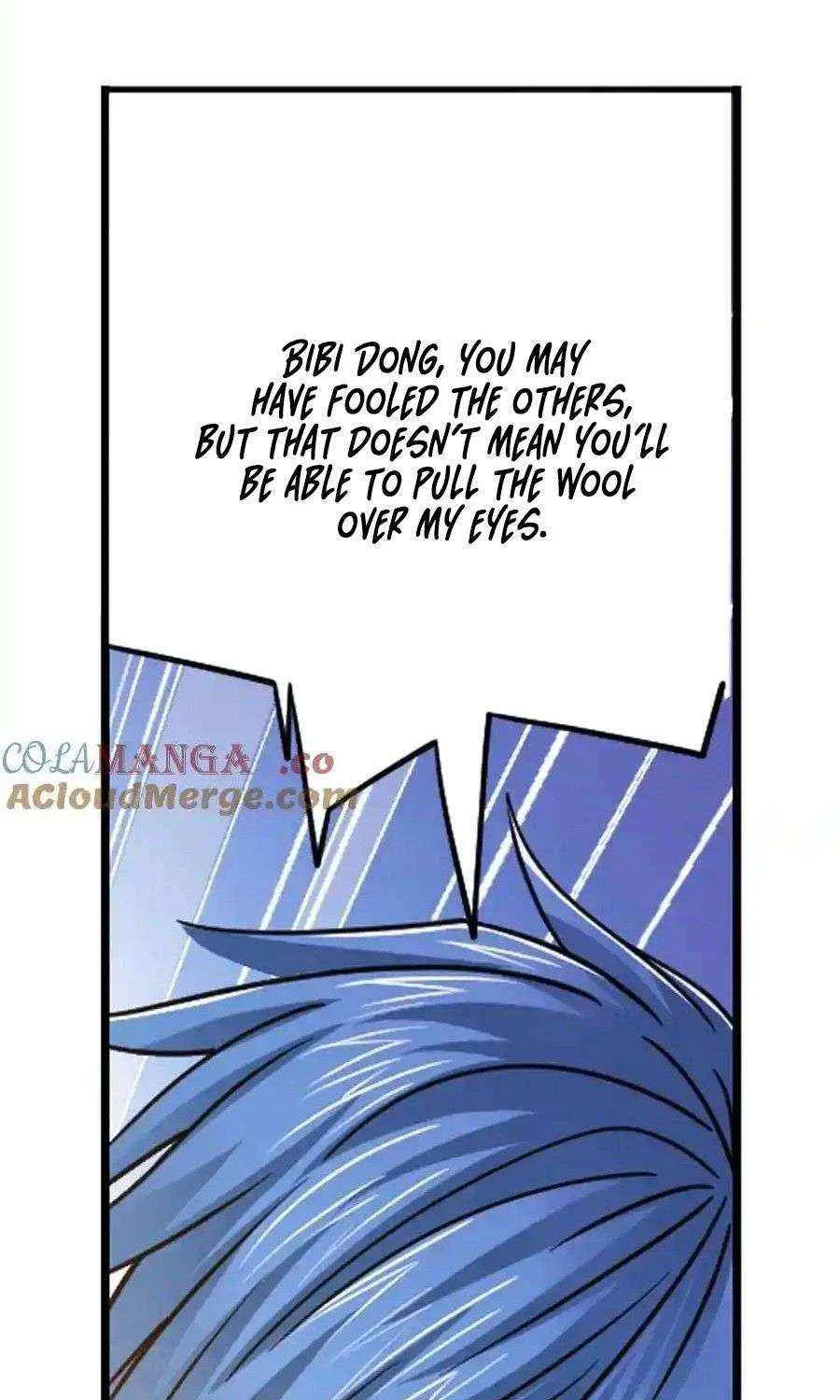 Read Soul Land chapter 346.3 image 32 on Lezhin