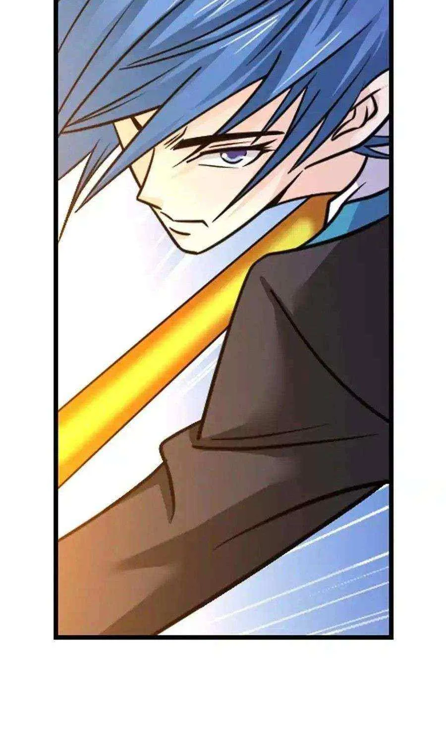 Read Soul Land chapter 346.3 image 33 on Lezhin