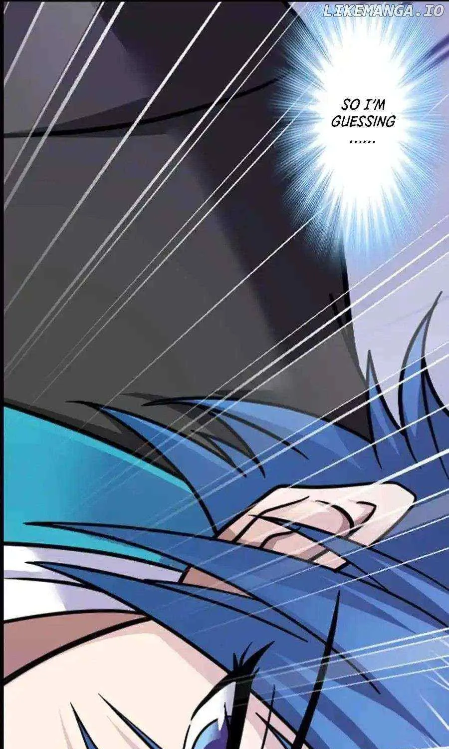 Read Soul Land chapter 346.3 image 36 on Lezhin