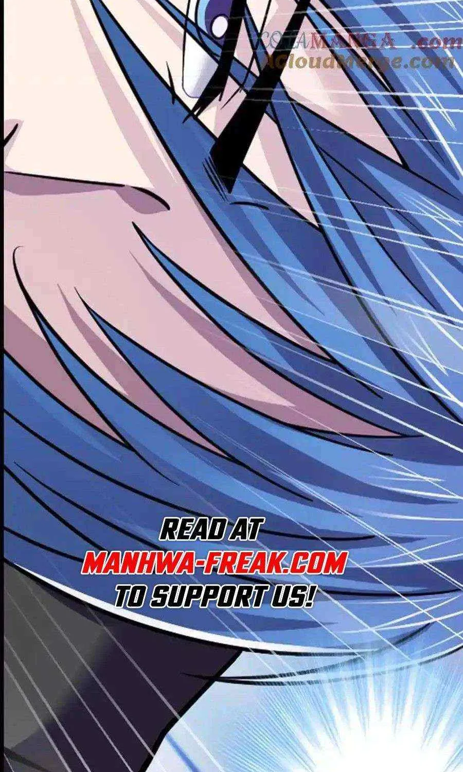 Read Soul Land chapter 346.3 image 37 on Lezhin
