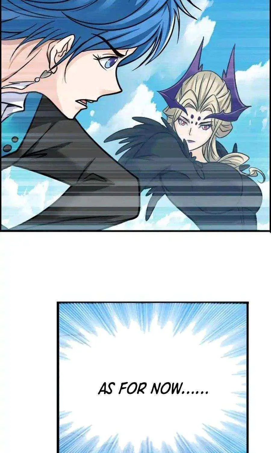 Read Soul Land chapter 346.3 image 40 on Lezhin
