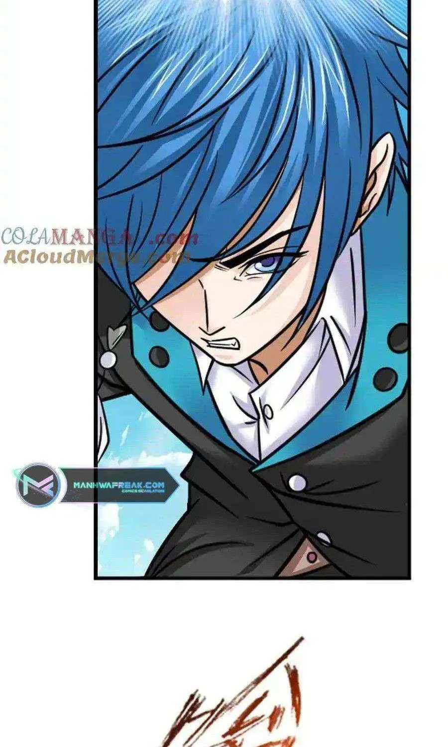 Read Soul Land chapter 346.3 image 41 on Lezhin