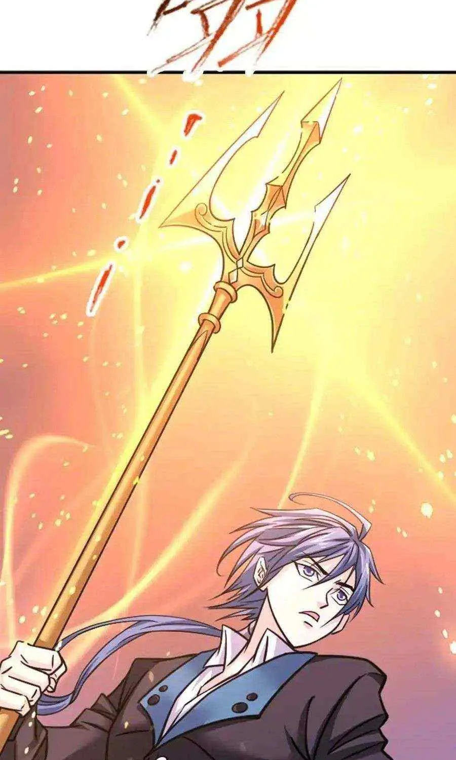 Read Soul Land chapter 346.3 image 42 on Lezhin