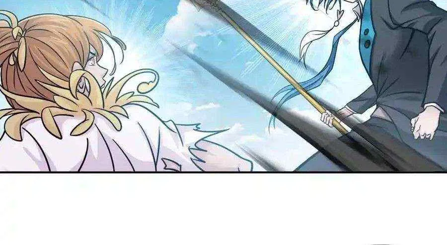 Read Soul Land chapter 346.3 image 45 on Lezhin
