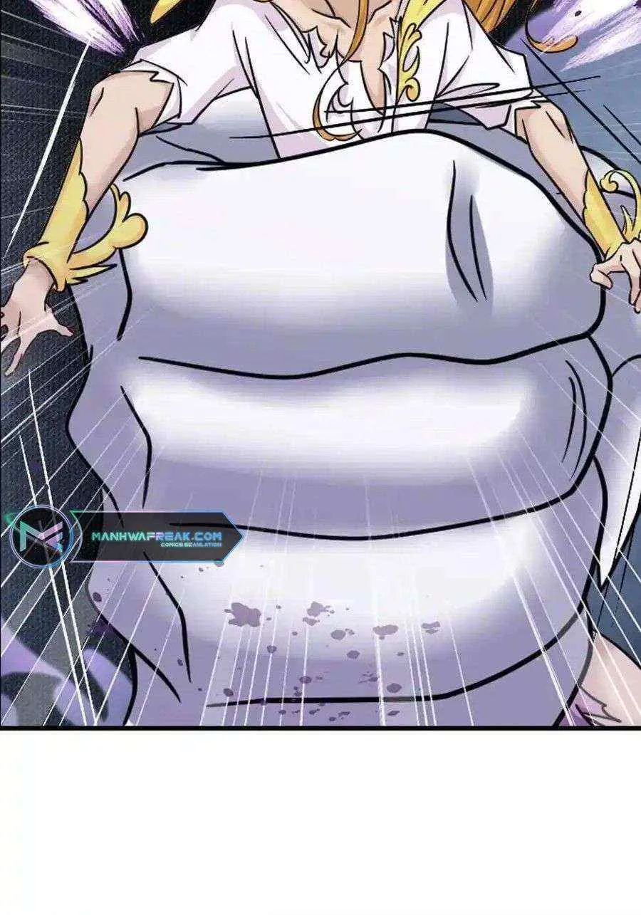 Read Soul Land chapter 346.3 image 8 on Lezhin