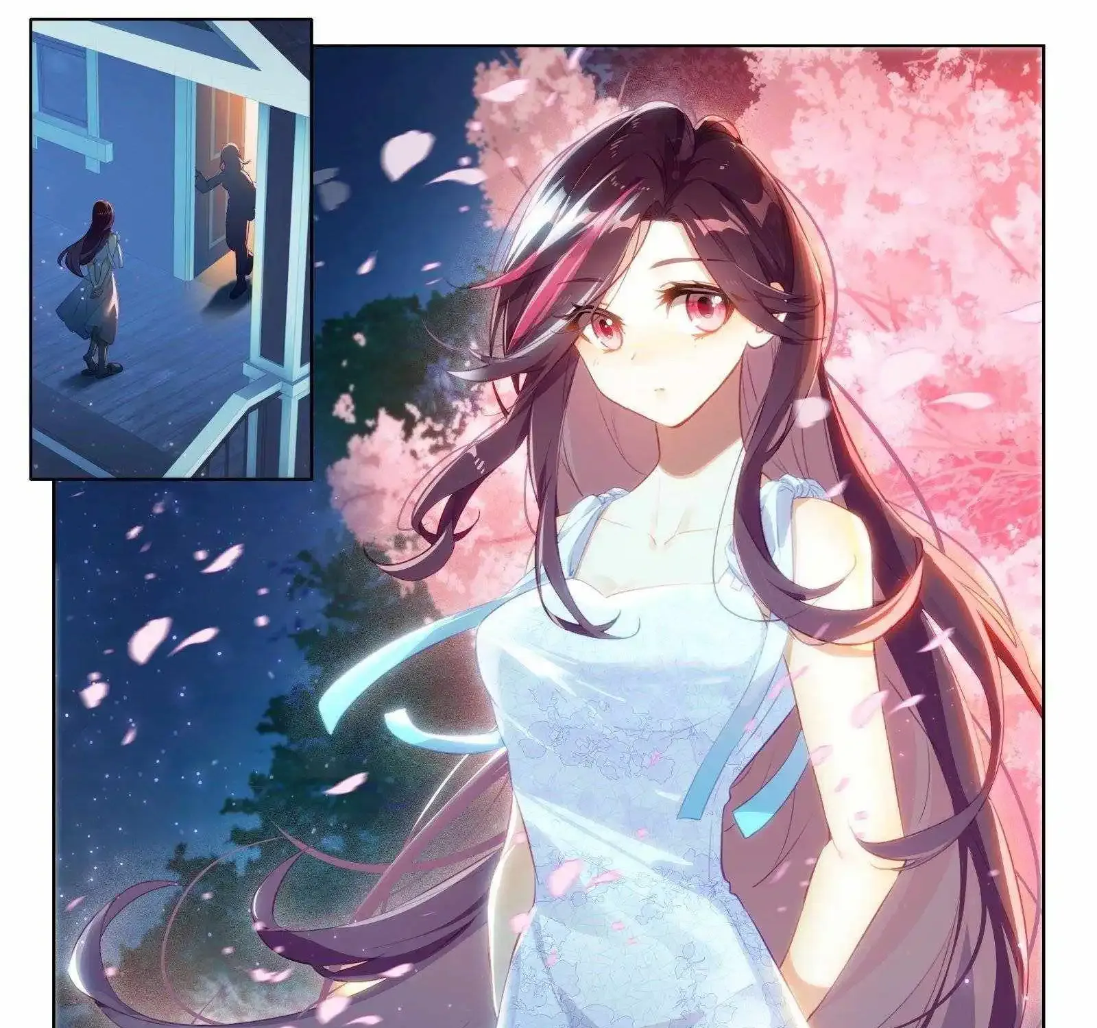 Read Soul Land chapter 346 image 16 on Lezhin