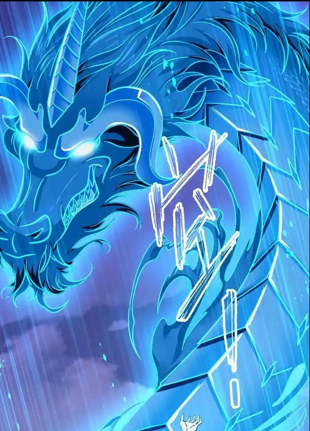 Read Soul Land chapter 347.1 image 13 on Lezhin