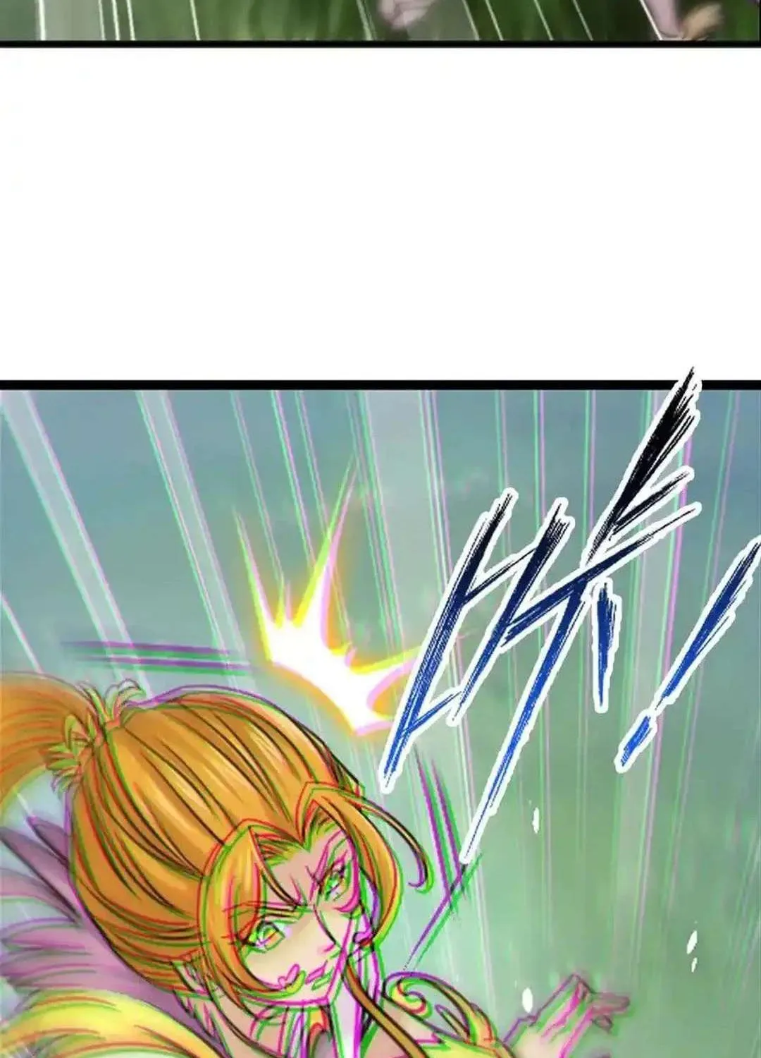 Read Soul Land chapter 347.1 image 18 on Lezhin