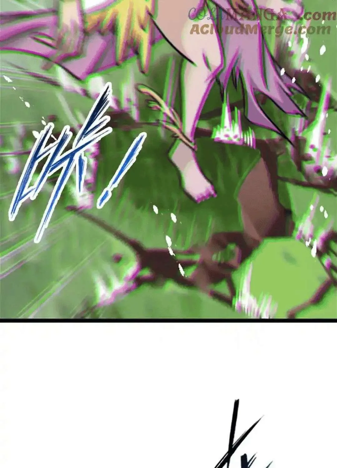 Read Soul Land chapter 347.1 image 20 on Lezhin