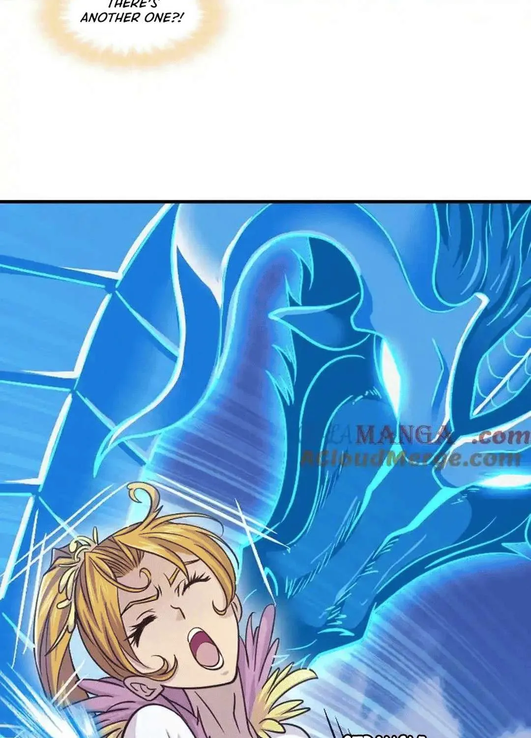 Read Soul Land chapter 347.1 image 22 on Lezhin
