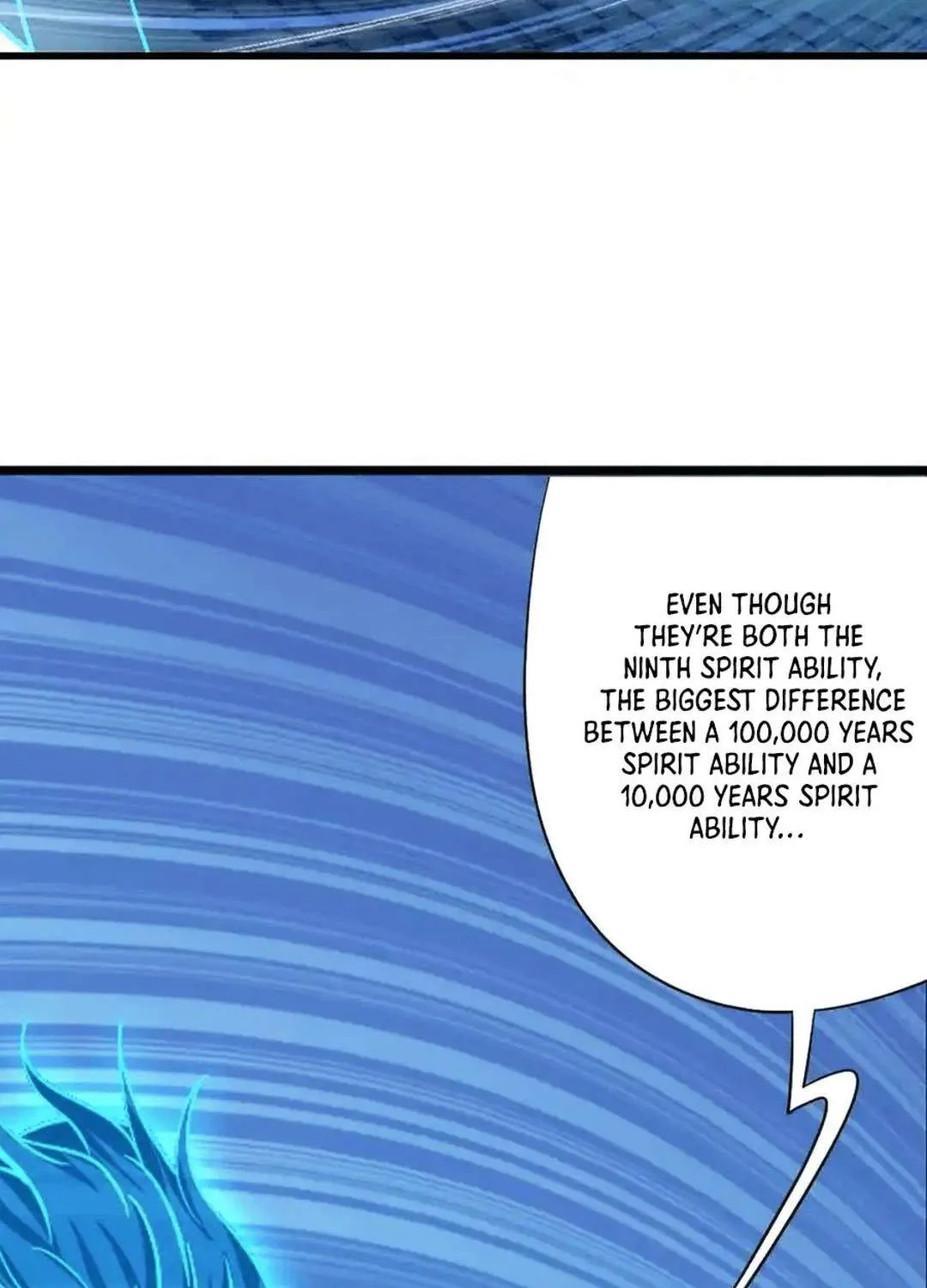 Read Soul Land chapter 347.1 image 24 on Lezhin