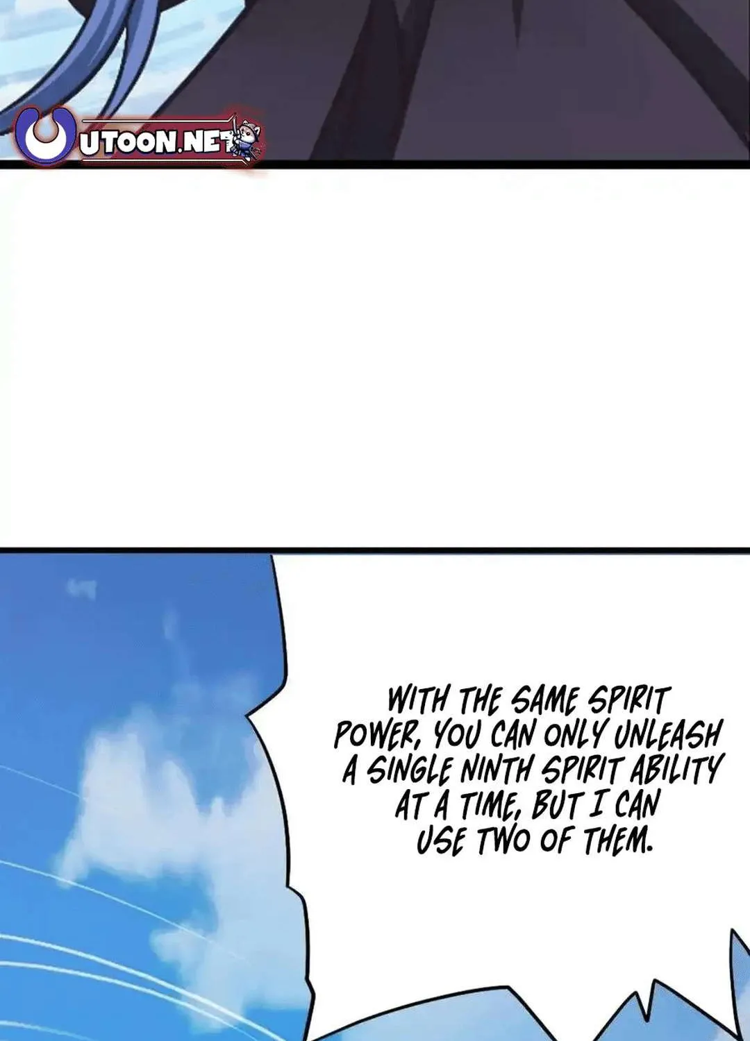 Read Soul Land chapter 347.1 image 27 on Lezhin