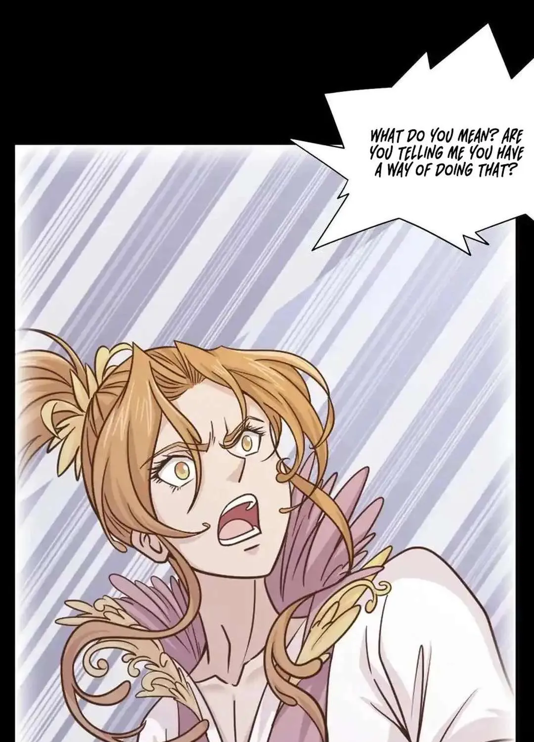 Read Soul Land chapter 347.1 image 35 on Lezhin