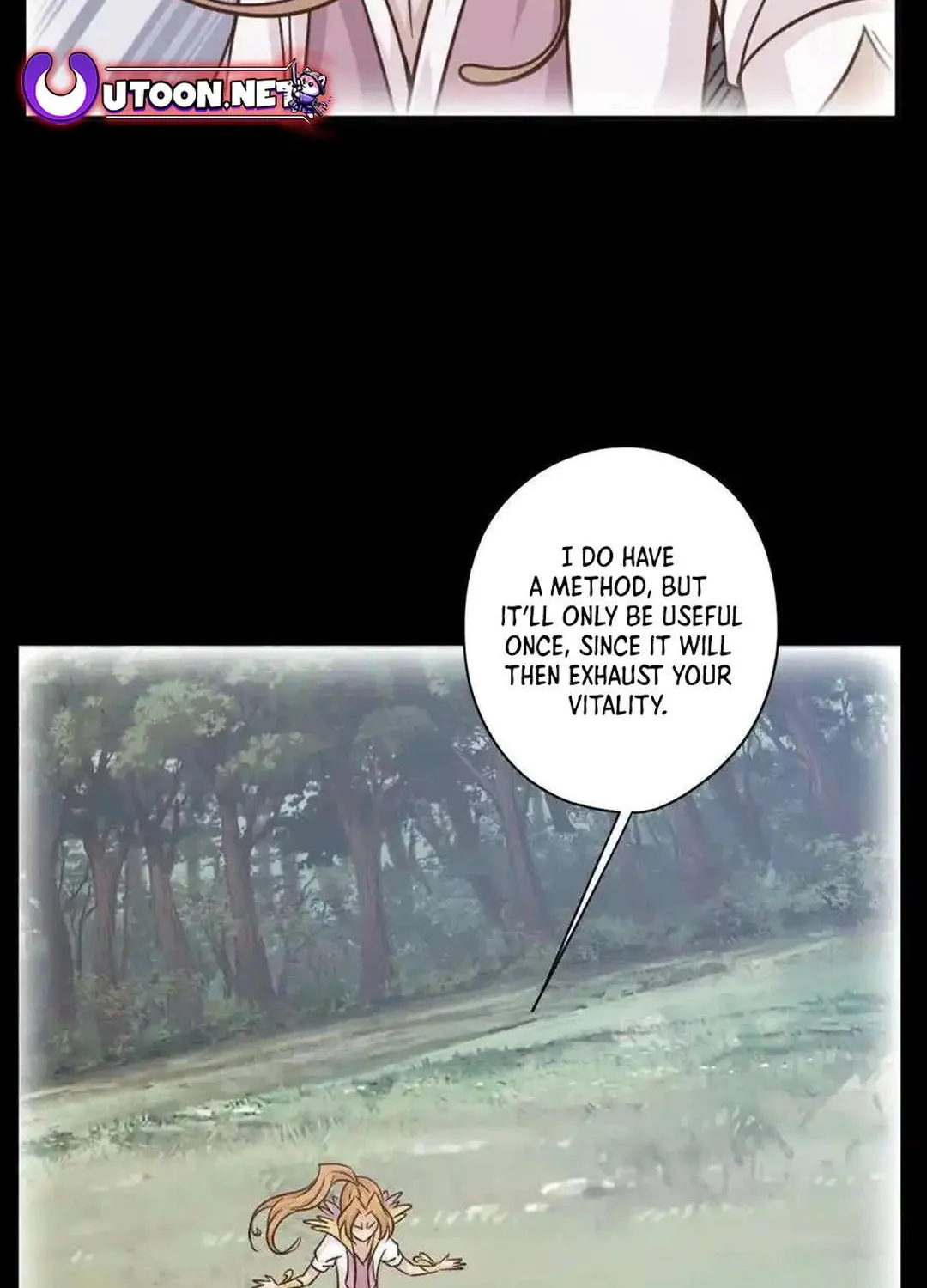 Read Soul Land chapter 347.1 image 36 on Lezhin