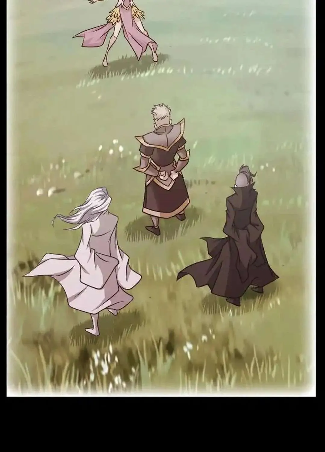 Read Soul Land chapter 347.1 image 37 on Lezhin