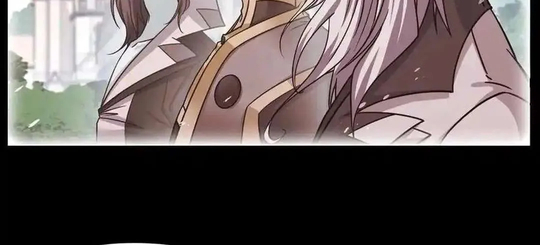 Read Soul Land chapter 347.1 image 39 on Lezhin