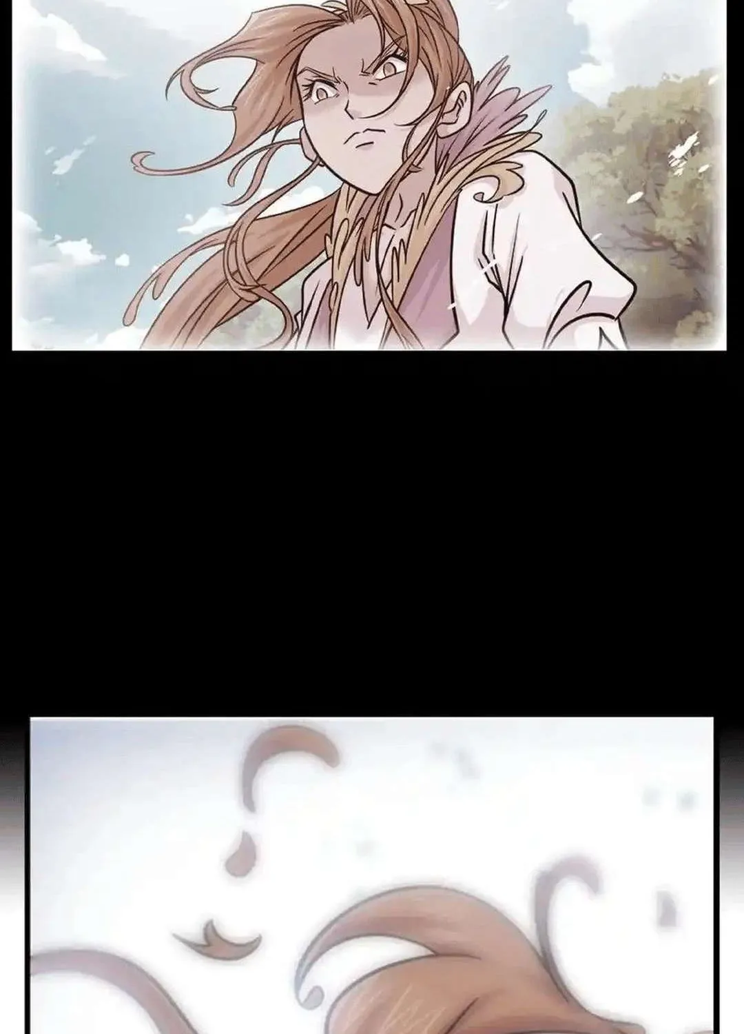 Read Soul Land chapter 347.1 image 41 on Lezhin