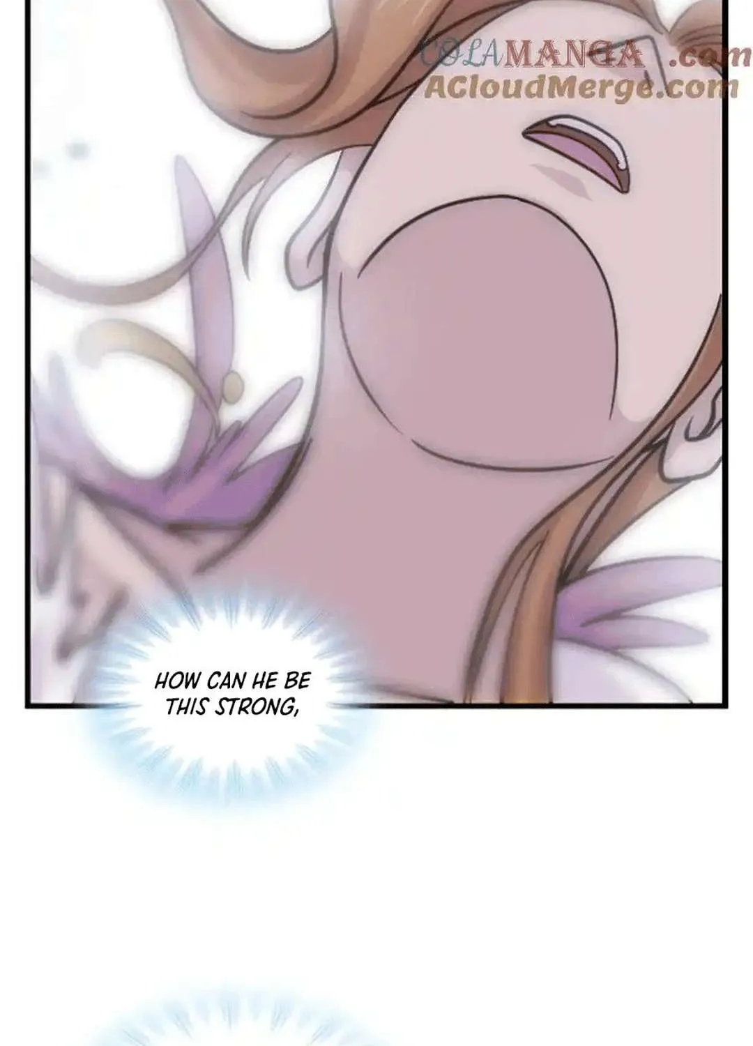 Read Soul Land chapter 347.1 image 42 on Lezhin