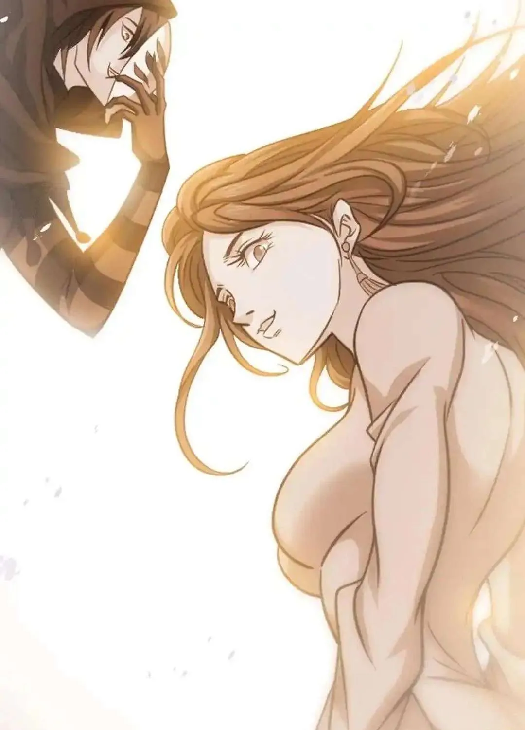 Read Soul Land chapter 347.1 image 46 on Lezhin