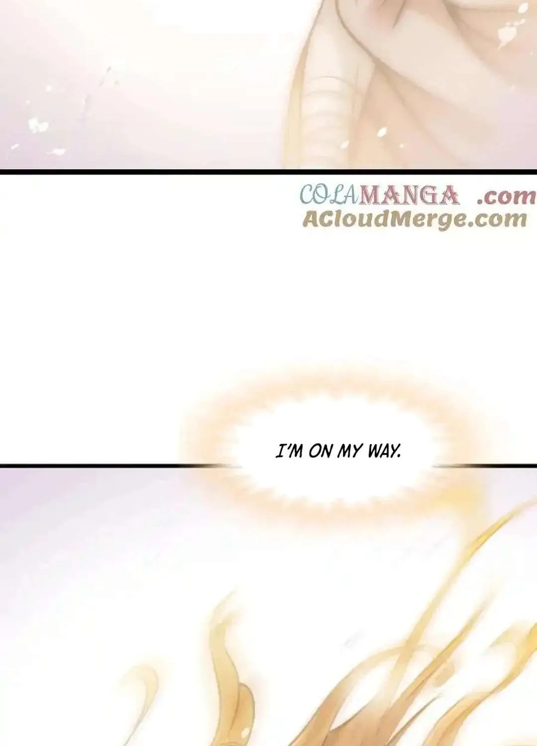 Read Soul Land chapter 347.1 image 47 on Lezhin