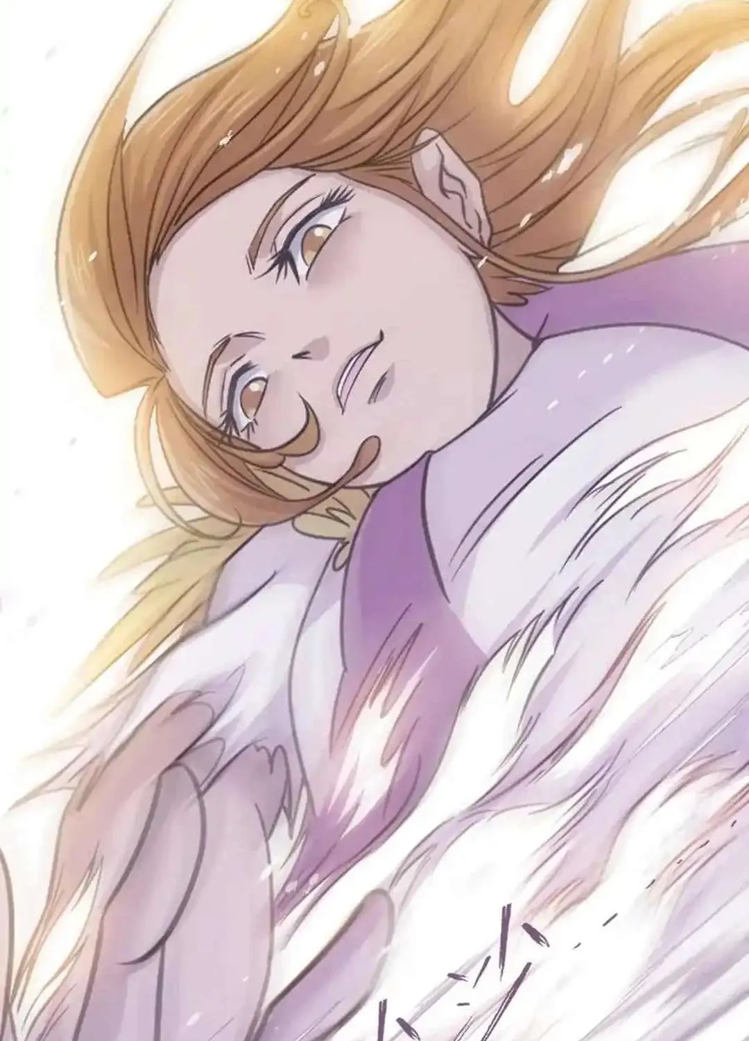Read Soul Land chapter 347.1 image 48 on Lezhin