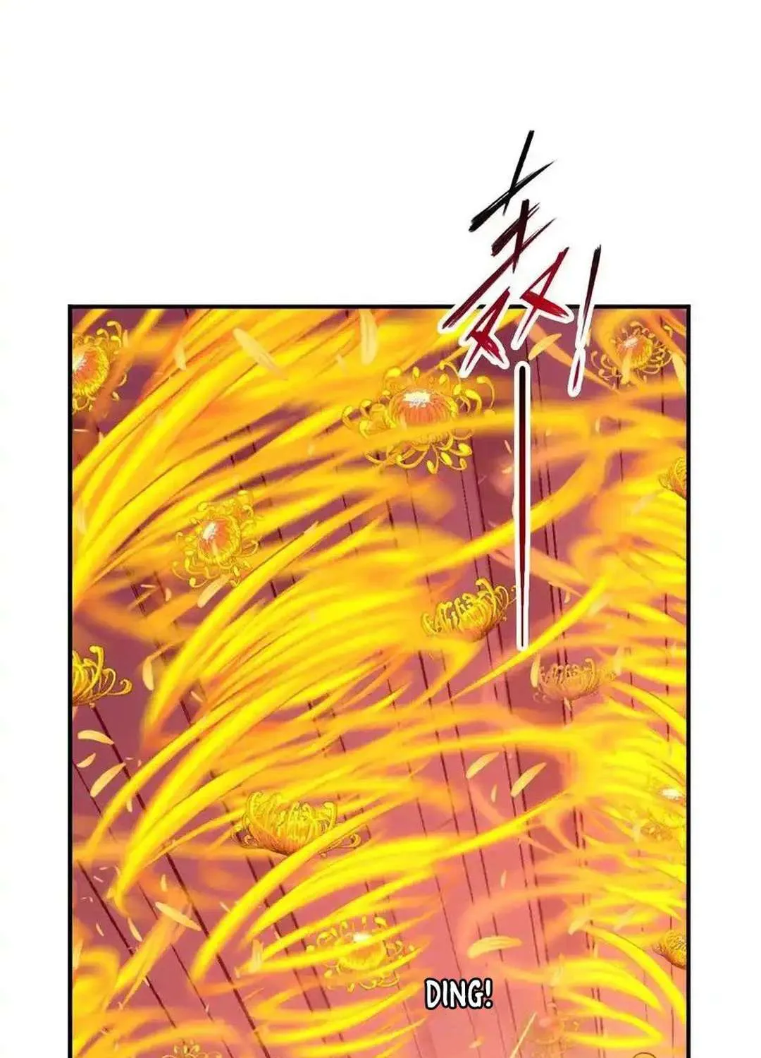 Read Soul Land chapter 347.1 image 5 on Lezhin