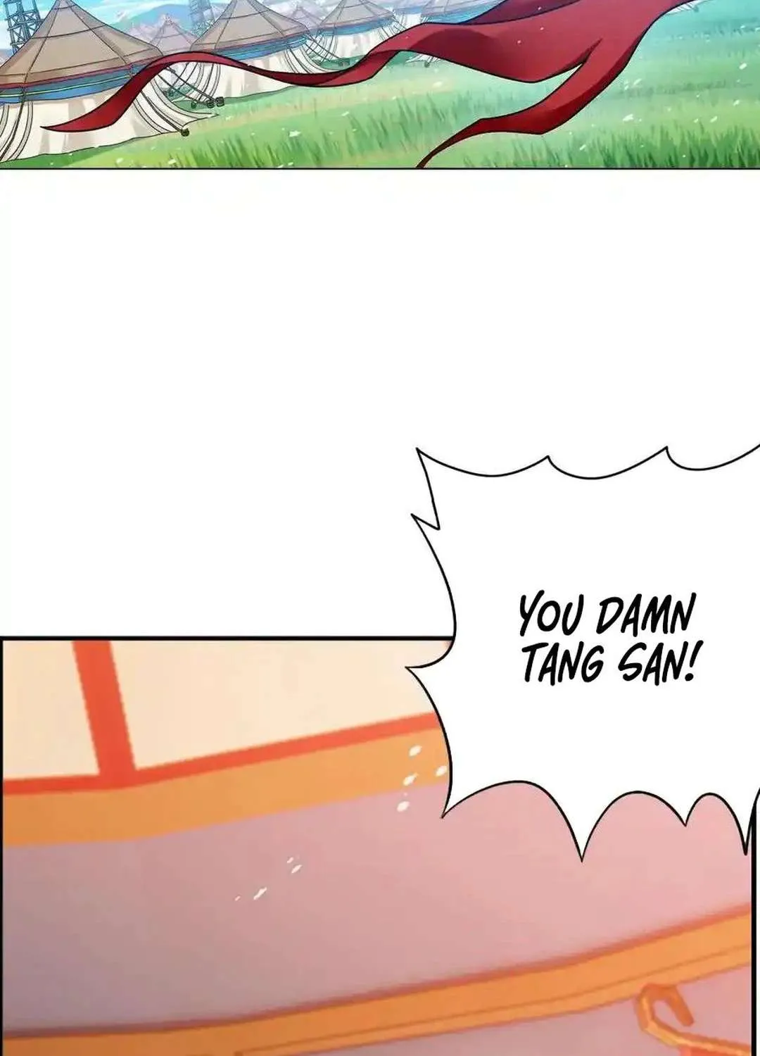 Read Soul Land chapter 347.1 image 50 on Lezhin